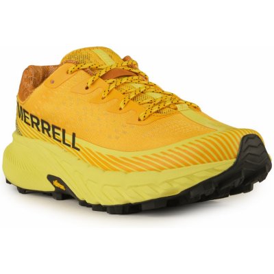 Merrell Agility Peak 5 M J068341 rush – Sleviste.cz