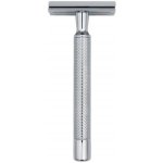 Dovo Solingen 70001 Primo I – Sleviste.cz