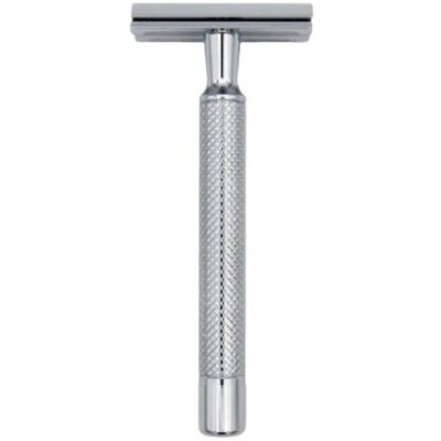 Dovo Solingen 70001 Primo I – Sleviste.cz