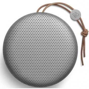 Bang & Olufsen BeoPlay A1