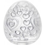 Tenga Egg Lovers – Hledejceny.cz