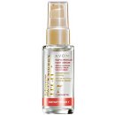 Avon Advance Techniques Instant Repair 7 obnovující vlasové sérum s okamžitým účinkem 30 ml