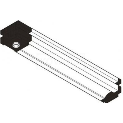 G-U TS 736 omezovač otevírání dveří – Sleviste.cz