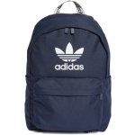 adidas Adicolor Blue 25 l – Sleviste.cz