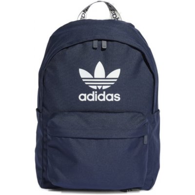 adidas Adicolor Blue 25 l – Sleviste.cz