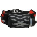 Nike Hydrate Waist Pack