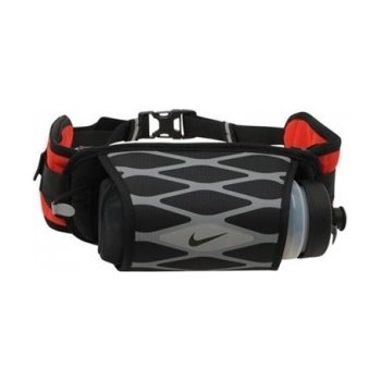 Nike Hydrate Waist Pack