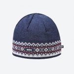 Kama pletená merino čepice A144 108 – Hledejceny.cz