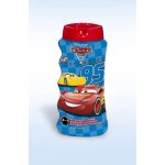 Disney Cars koupelový a sprchový gel 475 ml – Zboží Dáma