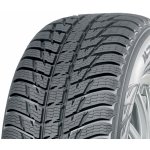 Nokian Tyres WR SUV 3 215/70 R16 100H