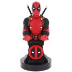 Cable Guy Marvel Venompool 20 cm – Sleviste.cz