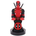 Cable Guy Marvel Venompool 20 cm – Hledejceny.cz