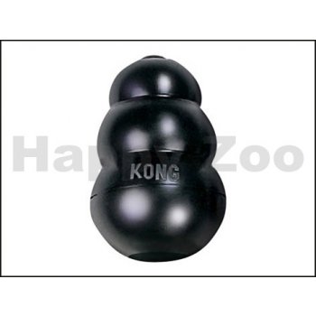 Kong Extreme XXL