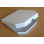 Krabice na pizzu č. 30 mikrovlna – Zboží Mobilmania
