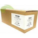 Toshiba 6B000001169 - originální – Hledejceny.cz
