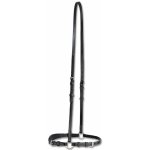 Waldhausen Nánosník hannoverský S Line černý – Zboží Mobilmania