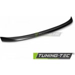 BMW E90 05-01 Tuning Tec Zadní spoiler kufru