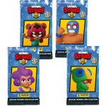 Panini BRAWL STARS karty – Zbozi.Blesk.cz