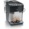 Automatický kávovar Siemens TP505R01