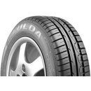 Fulda EcoControl 155/70 R13 75T