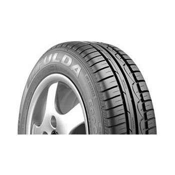 Fulda EcoControl 155/70 R13 75T