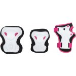 Zealot PROTECTOR SET – Sleviste.cz