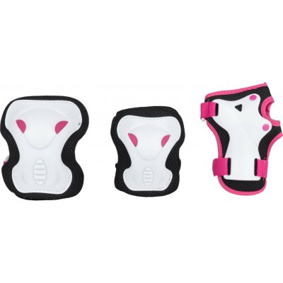 Zealot PROTECTOR SET – Sleviste.cz