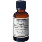 Durance esenciální olej Bavlna 30 ml – Hledejceny.cz