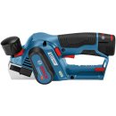 Bosch GHO 12V-20 0.601.5A7.001