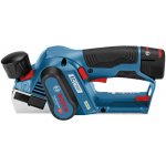 Bosch GHO 12V-20 0.601.5A7.001 – Hledejceny.cz