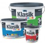 Het Klasik Color 0267 světle hnědý 7 + 1kg – Zboží Mobilmania