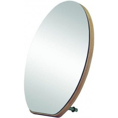 Kleine Wolke 5883202886 Mirror kosmetické zrcátko – Zboží Dáma