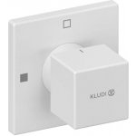 Kludi Decus 548475375 – Hledejceny.cz