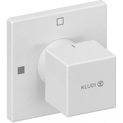 Kludi Decus 548475375 – Hledejceny.cz