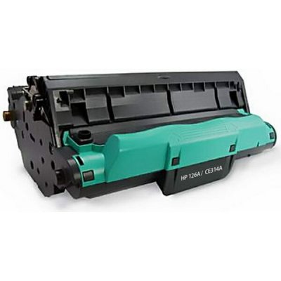 Best2Buy HP CE314A HIGH QUALITY - kompatibilní – Hledejceny.cz