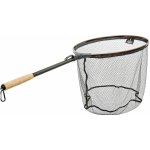 Gunki podběrák Dots Magnet Bank 40x50cm – Sleviste.cz