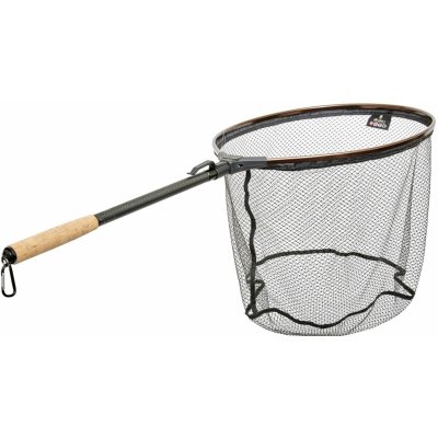 Gunki podběrák Dots Magnet Bank 40x50cm – Sleviste.cz
