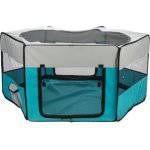 Trixie Nylonový výběh 130 x 55 cm – Zboží Dáma