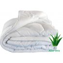 Kvalitex přikrývka Aloe Vera 140x220