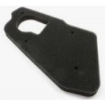 ATHENA vzduchový filtr APRILIA FRIEND 50 90-00 (8201378) – Zboží Mobilmania