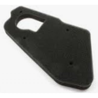 ATHENA vzduchový filtr APRILIA FRIEND 50 90-00 (8201378) – Zboží Mobilmania