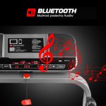 Spokey Movena – Zboží Dáma