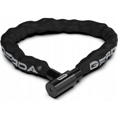 Gerda Contra 900/6V – Hledejceny.cz