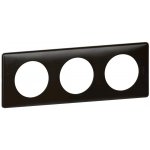 Legrand 068983 – Hledejceny.cz