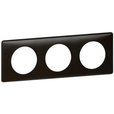 Legrand 068983 – Hledejceny.cz
