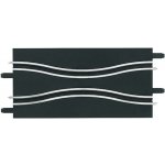 Carrera Go zúžení drah 2ks – Zboží Mobilmania