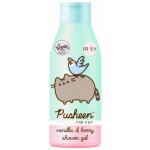 Bi-Es Pusheen Sprchový gel 400 ml – Zboží Dáma