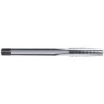 Bučovice Tools Závitník maticový G7/8"x14 NO A ČSN 22 3064 +NST+ - BU139-780 – Hledejceny.cz