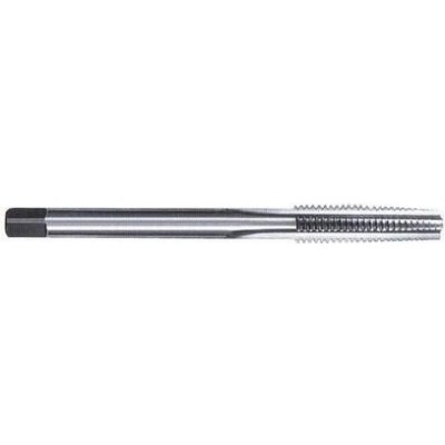 Bučovice Tools Závitník maticový G7/8"x14 NO A ČSN 22 3064 +NST+ - BU139-780 – Hledejceny.cz