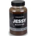 Mikbaits Booster Jessy 250 ml – Zboží Mobilmania